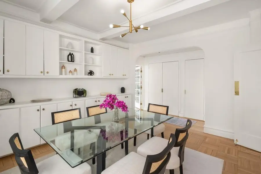 130 E 94th Street #9A, Manhattan, NY 10128 - #3
