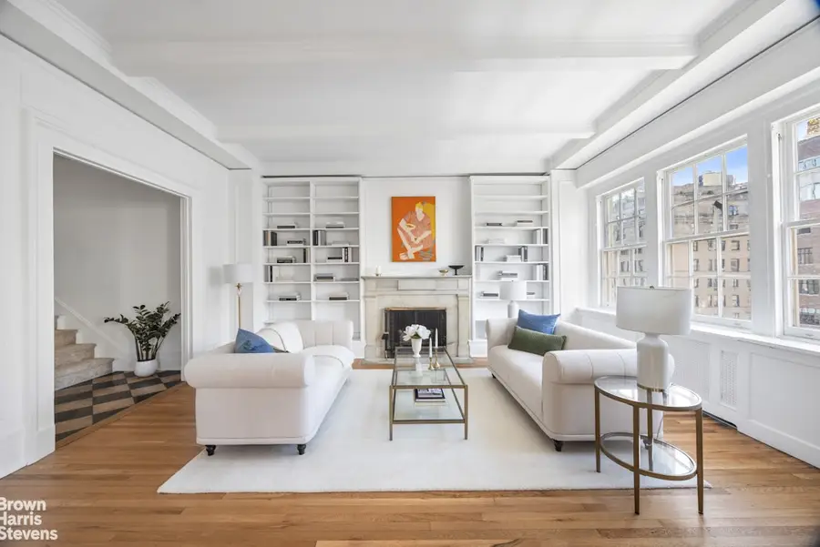 829 Park Avenue #10B, Manhattan, NY 10021 - #2