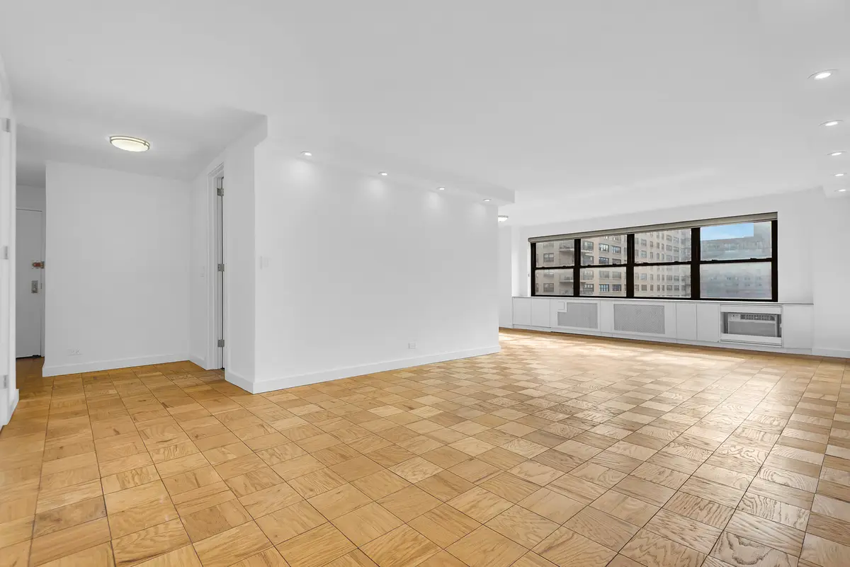 185 W End Avenue #25L, New York, NY 10023 - #1
