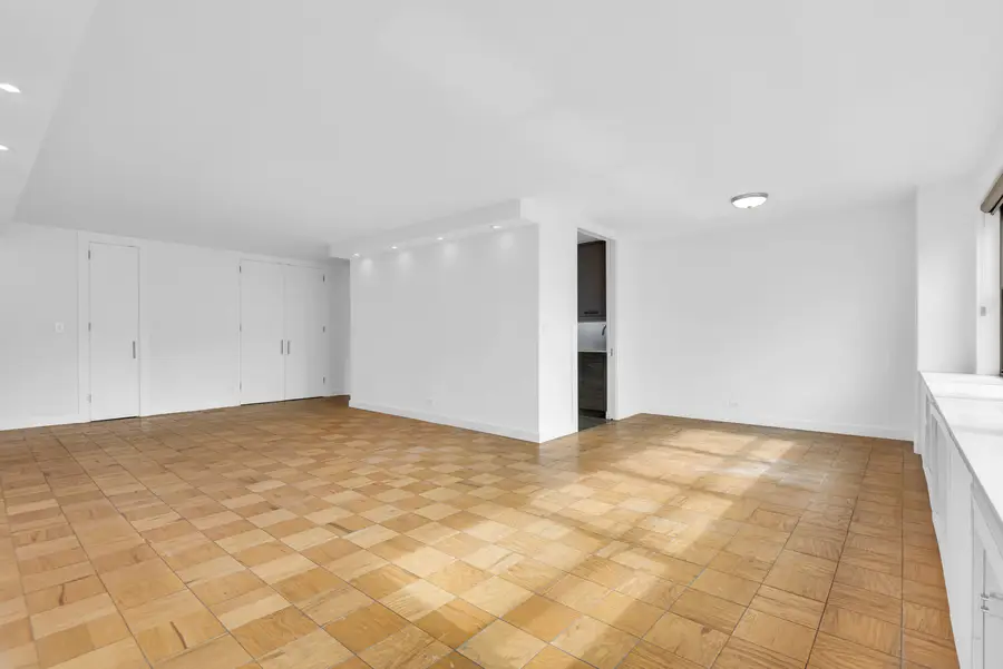 185 W End Avenue #25L, New York, NY 10023 - #3