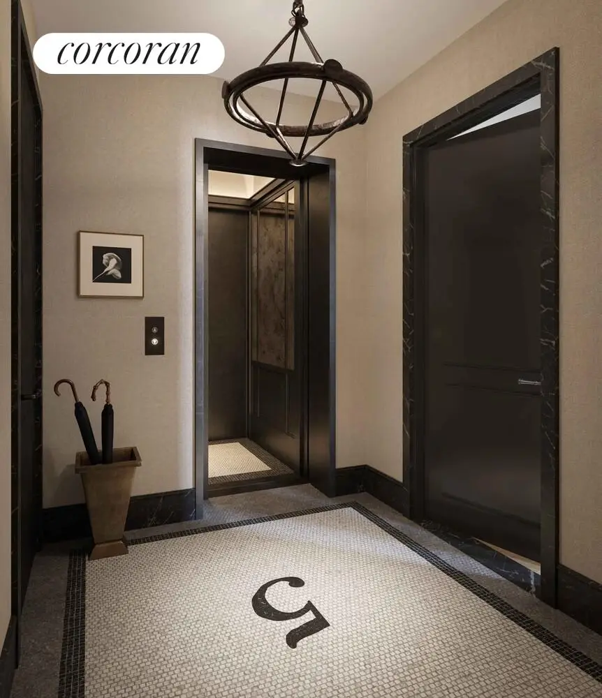 175 5th Avenue #4SOUTH, Manhattan, NY 10010 - #2