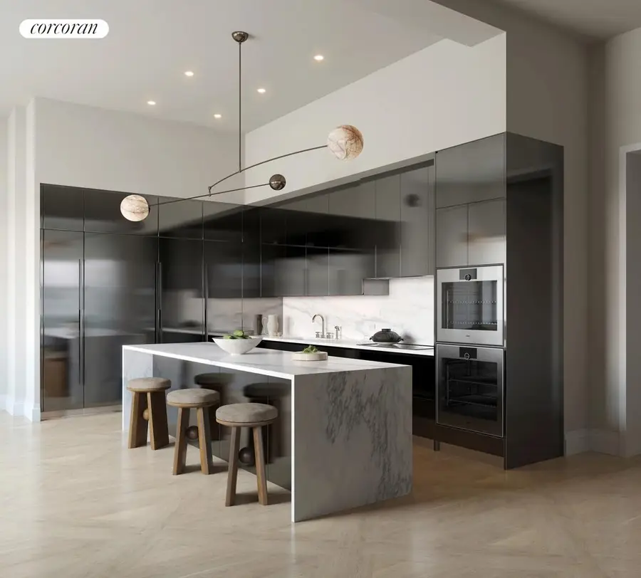 175 5th Avenue #4SOUTH, Manhattan, NY 10010 - #3