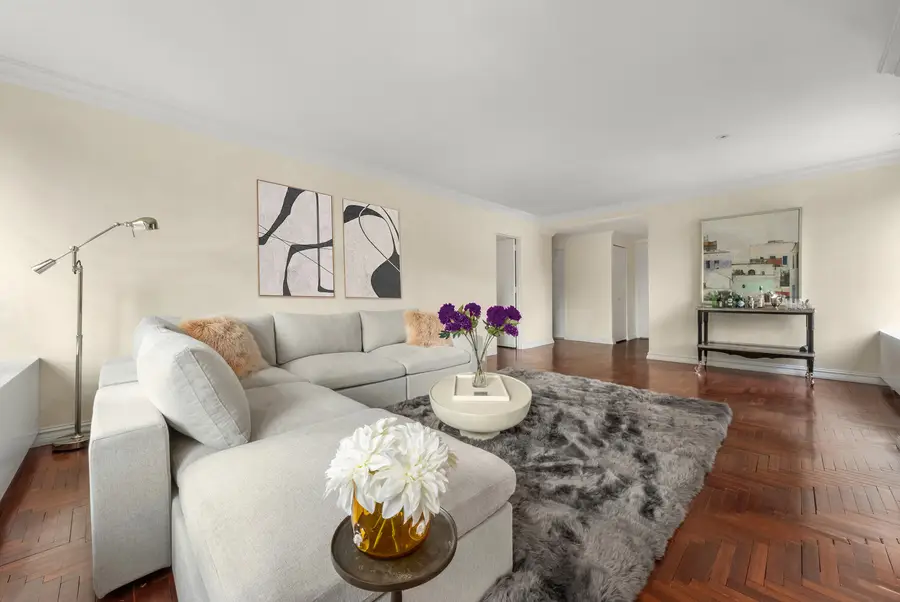 45 E 80th Street #14C, Manhattan, NY 10075 - #3