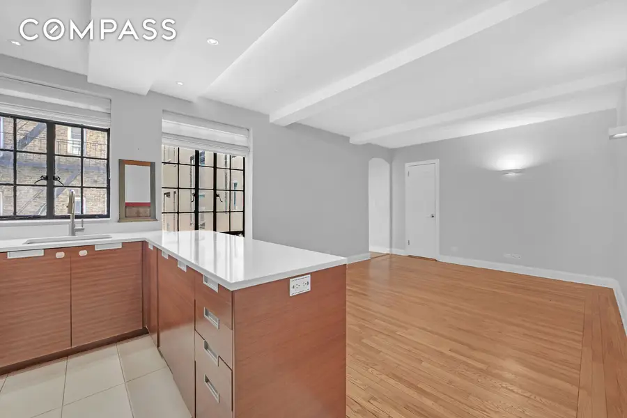 333 E 43rd Street #705, New York, NY 10017 - #3