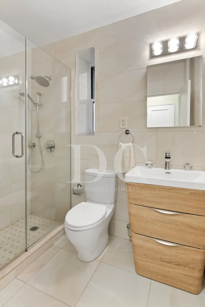 36 Dahill Road #2-I, Brooklyn, NY 11218 - #3