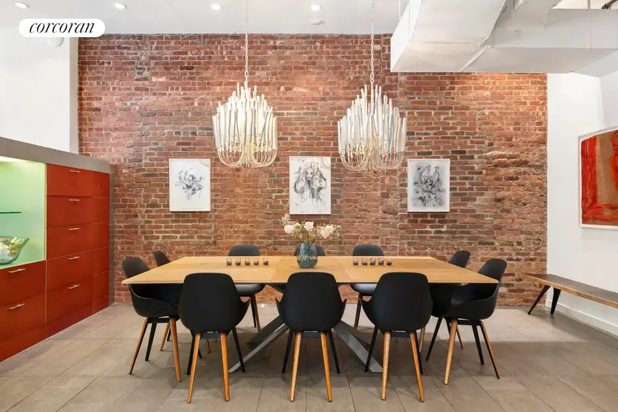 35 W 23rd Street #2, Manhattan, NY 10010 - #3