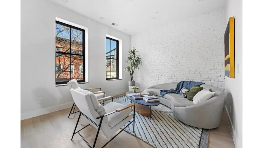 112 Luquer Street #2, Brooklyn, NY 11231 - #3