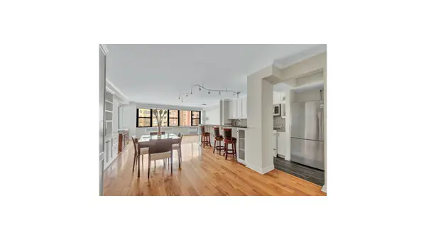 420 E 55th Street #10D, Manhattan, NY 10022