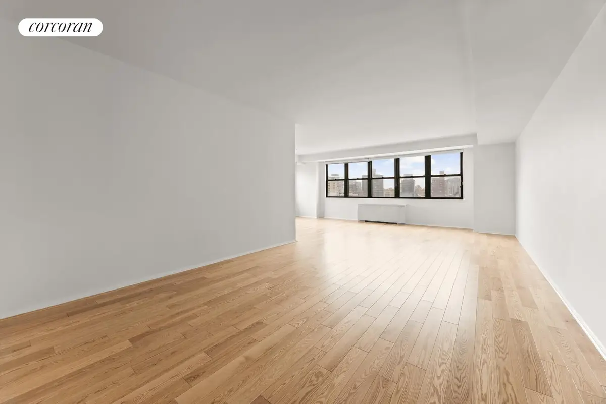 201 E 28th Street #16AB, Manhattan, NY 10016 - #1