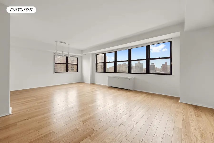 201 E 28th Street #16AB, Manhattan, NY 10016 - #2