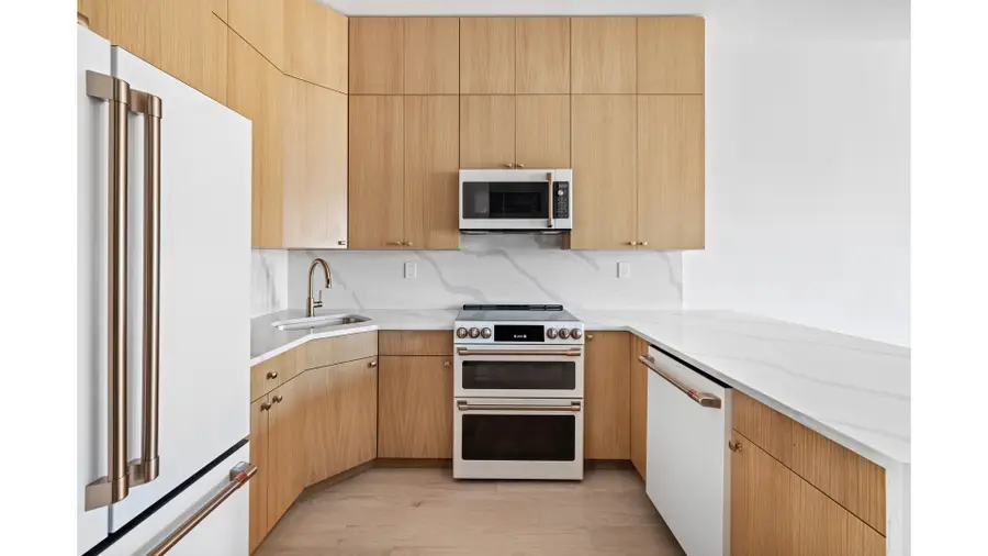 112 Luquer Street #3, Brooklyn, NY 11231 - #3