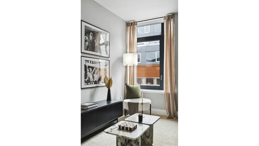 11 W 126th Street #FLOOR3, New York, NY 10027 - #2