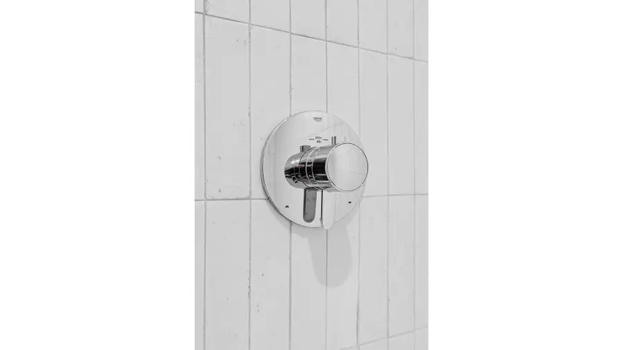 11 W 126th Street #GARDEN, New York, NY 10027 - #2