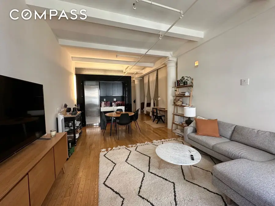 16 W 19th Street #8B, New York, NY 10011 - #3