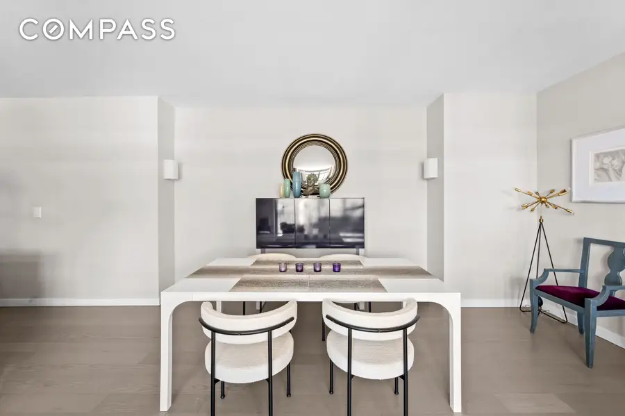222 Riverside Drive #10D, Manhattan, NY 10025 - #3