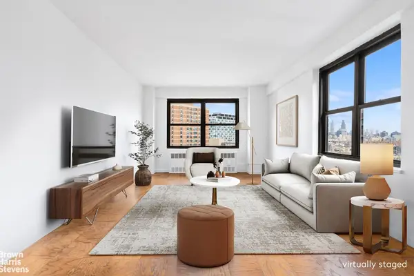 266 E Broadway #B1804, Manhattan, NY 10002