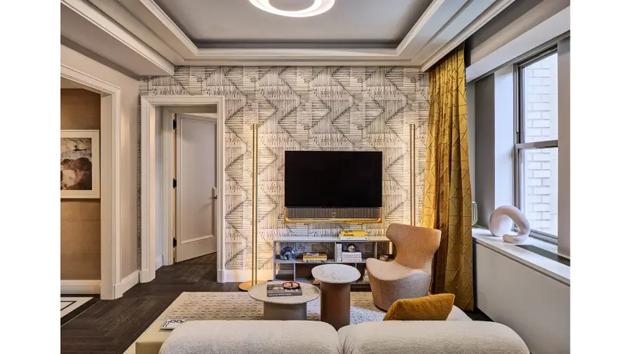303 Park Avenue #2026, Manhattan, NY 10022 - #3