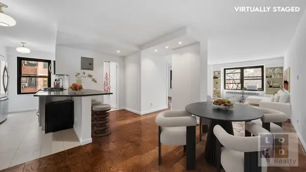 210 E Broadway #H307, Manhattan, NY 10002