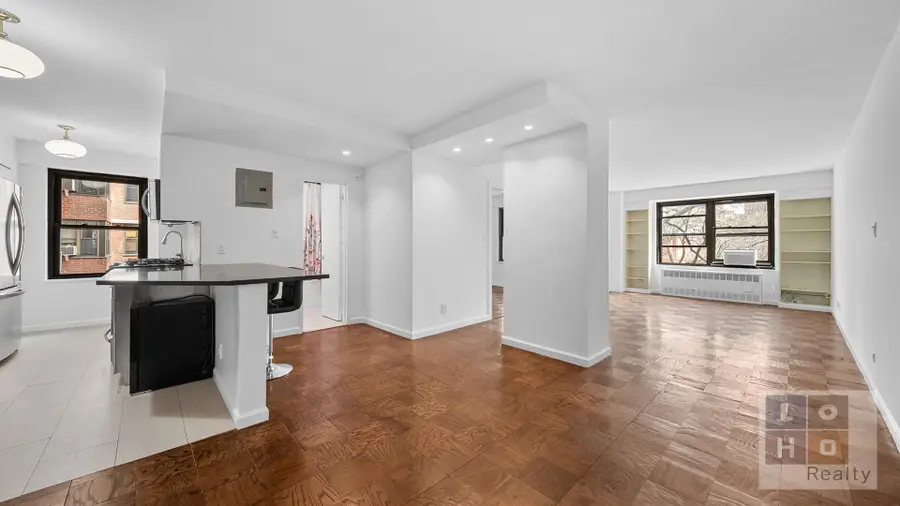 210 E Broadway #H307, Manhattan, NY 10002 - #2