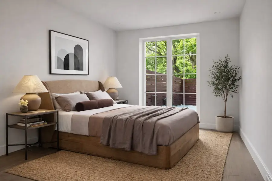 1073 Willoughby Avenue #1B, Brooklyn, NY 11221 - #3