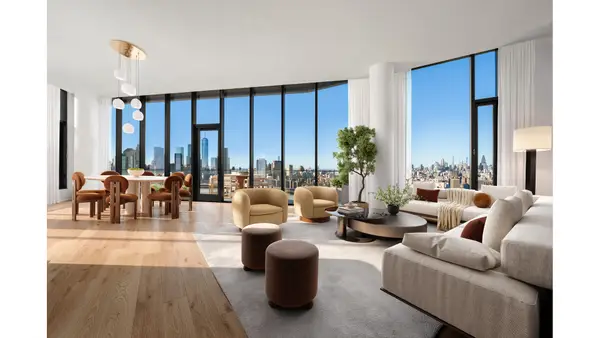 30 Front Street #PHA, Brooklyn, NY 11201