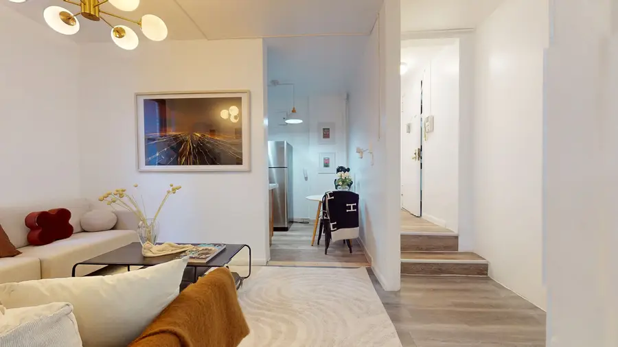 21-57 33rd Street #APT1H, Astoria, NY 11105 - #3