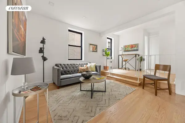 72 Orange Street #4C, Brooklyn, NY 11201