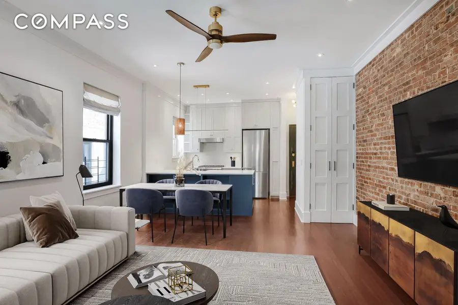 133 E 30th Street #PH5B, New York, NY 10016 - #2