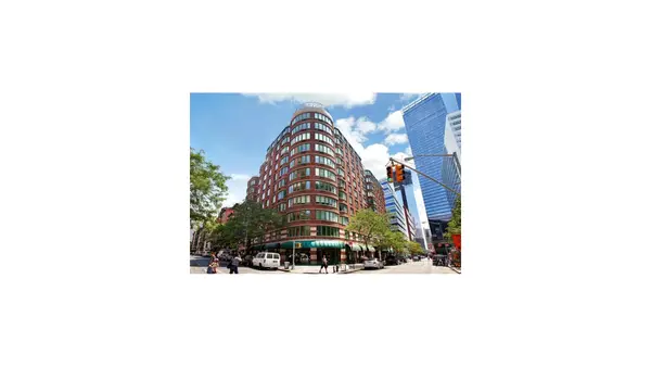 295 Greenwich Street #6C, Manhattan, NY 10007