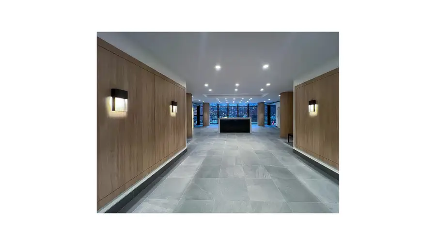 295 Greenwich Street #6C, New York, NY 10007 - #3