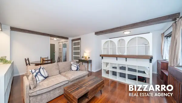 310 W 56th Street #8F, Manhattan, NY 10019