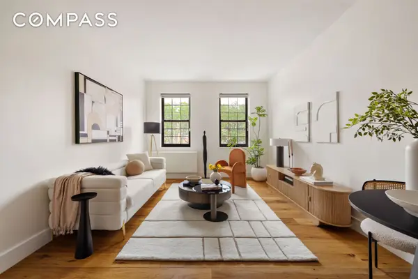 110 Warren Street #B304, Brooklyn, NY 11201