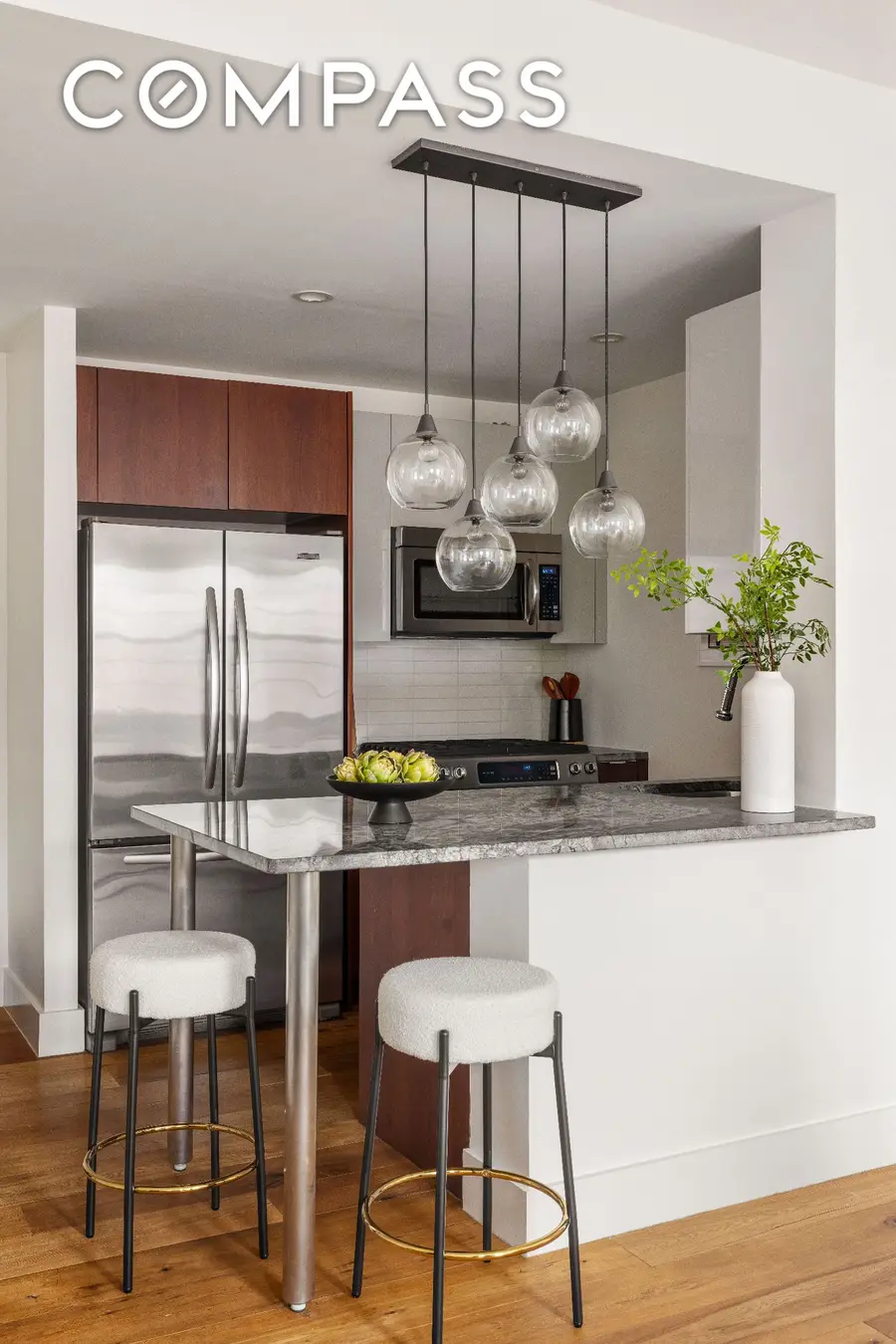 110 Warren Street #B304, Brooklyn, NY 11201 - #3