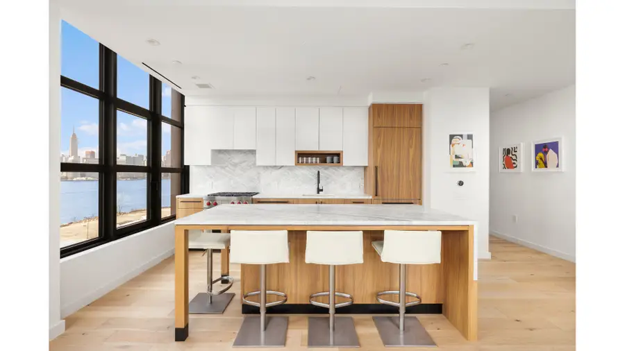 29 Huron Street #7CE, Brooklyn, NY 11222 - #3