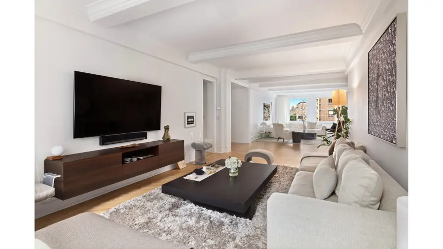 1185 Park Avenue #9C, New York, NY 10128 - #3