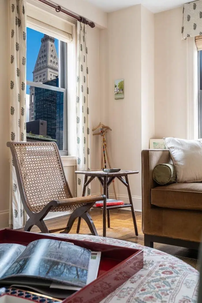 60 Gramercy Park N #17B, New York, NY 10010 - #3