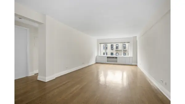 211 E 51st Street #9G, Manhattan, NY 10022