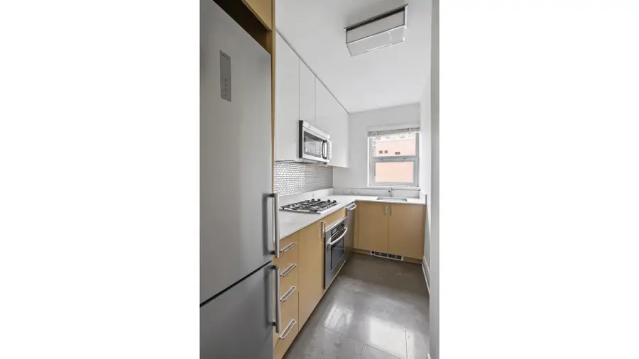 211 E 51st Street #9G, Manhattan, NY 10022 - #2