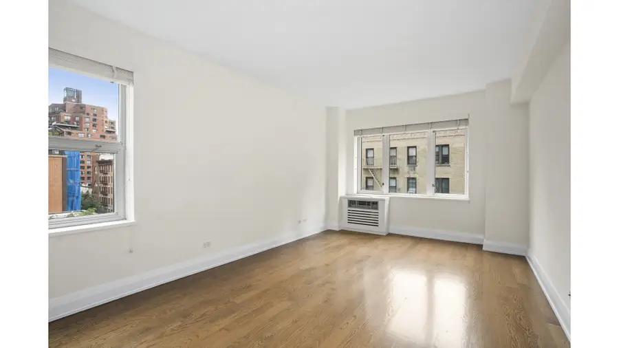 211 E 51st Street #9G, Manhattan, NY 10022 - #3