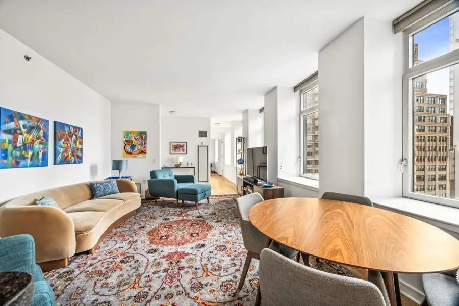 11 E 29th Street #16B, New York, NY 10016 - #2
