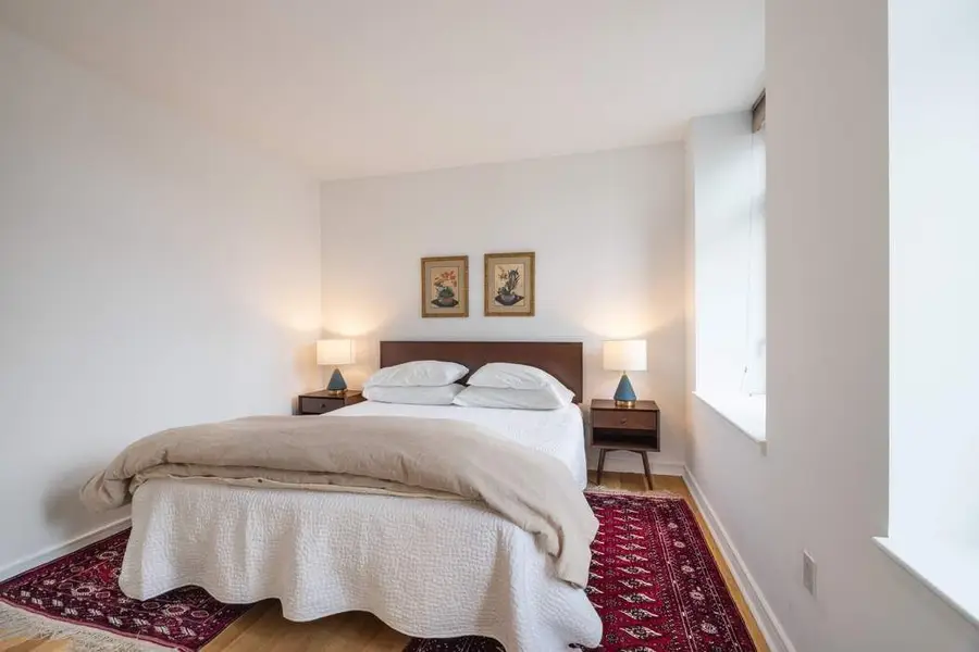 11 E 29th Street #16B, New York, NY 10016 - #3