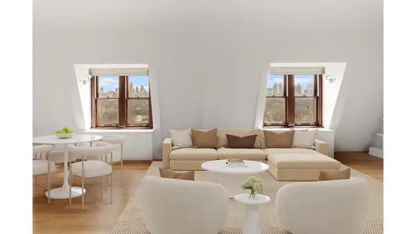 1 W 72nd Street #92, Manhattan, NY 10023