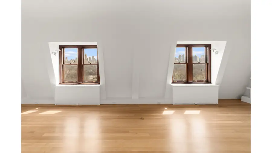 1 W 72nd Street #92, New York, NY 10023 - #2