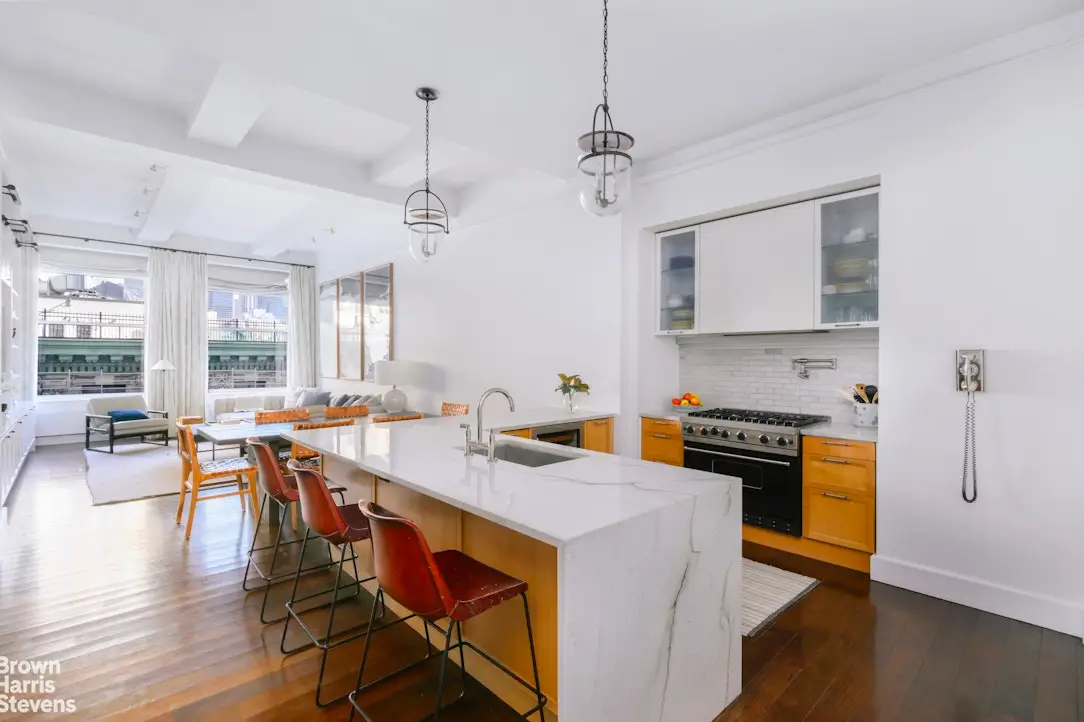 15 E 26th Street #11F, New York, NY 10010 - #1