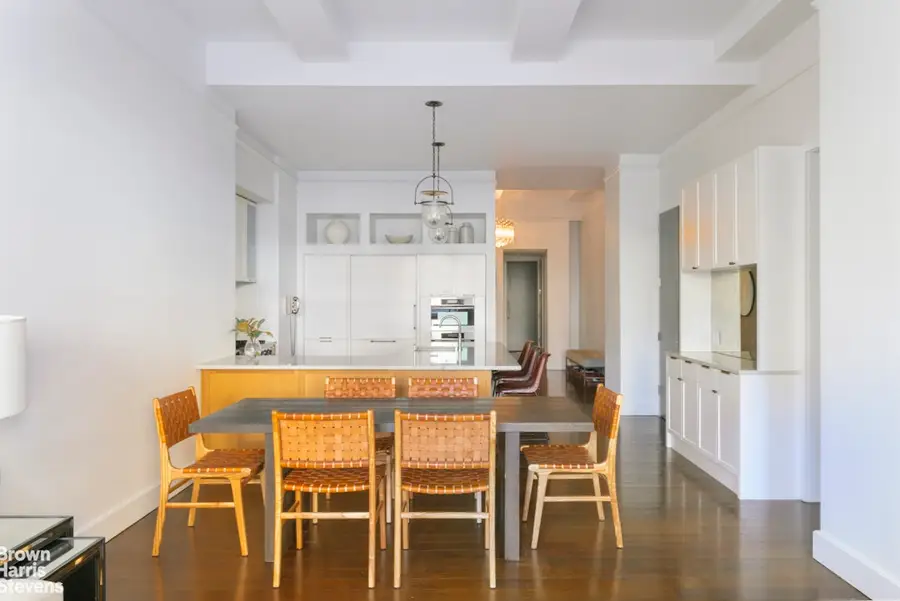 15 E 26th Street #11F, New York, NY 10010 - #3