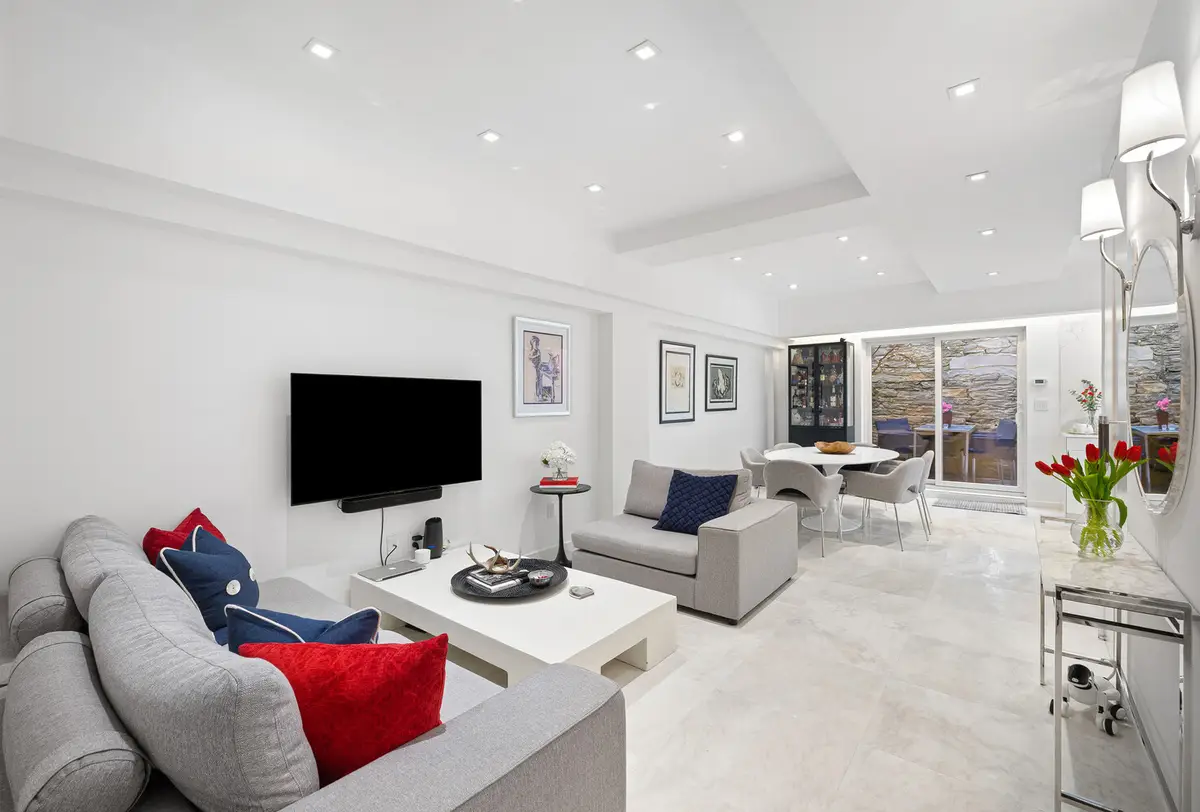108 E 66th Street #1C, Manhattan, NY 10065 - #1