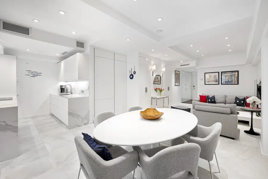 108 E 66th Street #1C, Manhattan, NY 10065 - #2