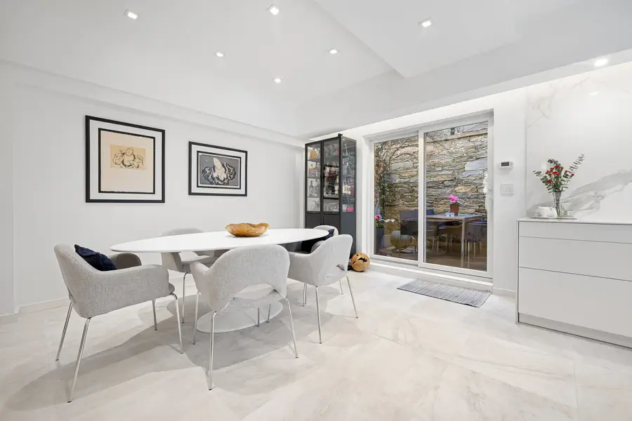 108 E 66th Street #1C, Manhattan, NY 10065 - #3