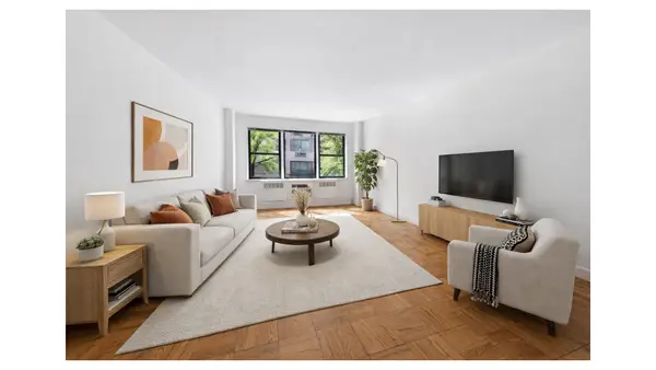 167 E 67th Street #2C, Manhattan, NY 10065
