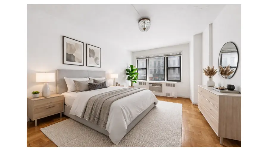 167 E 67th Street #2C, Manhattan, NY 10065 - #3